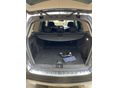 MERCEDES-BENZ GLK 200 2012/7 - 7
