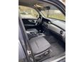 MERCEDES-BENZ GLK 200 2012/7 - 9