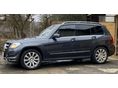 MERCEDES-BENZ GLK 200 2012/7 - 3