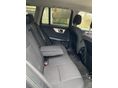 MERCEDES-BENZ GLK 200 2012/7 - 10