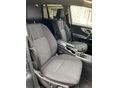 MERCEDES-BENZ GLK 200 2012/7 - 11
