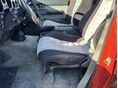 TOYOTA LAND CRUISER 1987/12 - 2