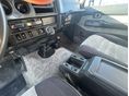 TOYOTA LAND CRUISER 1987/12 - 3