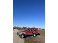 TOYOTA LAND CRUISER 1987/12 - 4