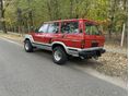 TOYOTA LAND CRUISER 1987/12 - 1
