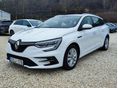RENAULT MEGANE 2021/5 - 1