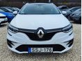 RENAULT MEGANE 2021/5 - 2