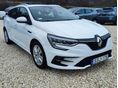 RENAULT MEGANE 2021/5 - 3