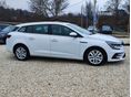 RENAULT MEGANE 2021/5 - 4