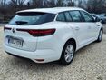 RENAULT MEGANE 2021/5 - 5