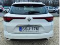RENAULT MEGANE 2021/5 - 6