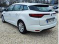 RENAULT MEGANE 2021/5 - 7