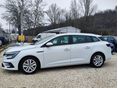 RENAULT MEGANE 2021/5 - 8
