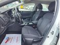 RENAULT MEGANE 2021/5 - 9