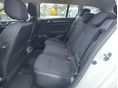 RENAULT MEGANE 2021/5 - 10