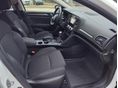 RENAULT MEGANE 2021/5 - 11