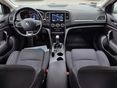 RENAULT MEGANE 2021/5 - 12