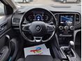 RENAULT MEGANE 2021/5 - 13