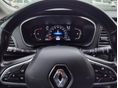 RENAULT MEGANE 2021/5 - 14