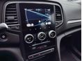 RENAULT MEGANE 2021/5 - 15