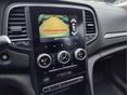 RENAULT MEGANE 2021/5 - 16