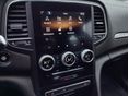 RENAULT MEGANE 2021/5 - 17