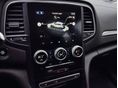 RENAULT MEGANE 2021/5 - 18