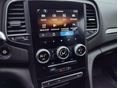 RENAULT MEGANE 2021/5 - 20
