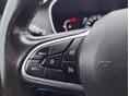 RENAULT MEGANE 2021/5 - 21