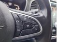 RENAULT MEGANE 2021/5 - 22