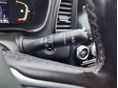 RENAULT MEGANE 2021/5 - 23