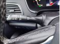 RENAULT MEGANE 2021/5 - 24