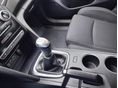 RENAULT MEGANE 2021/5 - 25