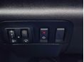 RENAULT MEGANE 2021/5 - 26