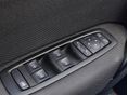 RENAULT MEGANE 2021/5 - 27