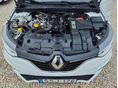 RENAULT MEGANE 2021/5 - 28