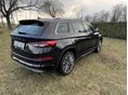 SKODA KODIAQ 2022/1 - 3