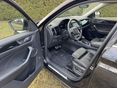 SKODA KODIAQ 2022/1 - 4