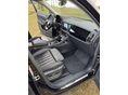 SKODA KODIAQ 2022/1 - 6