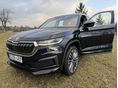SKODA KODIAQ 2.0 TDI SCR L&K 4x4 DSG [7 személy]