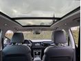 SKODA KODIAQ 2022/1 - 9