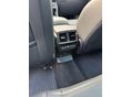 SKODA KODIAQ 2022/1 - 8