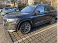 SKODA KODIAQ 2022/1 - 12