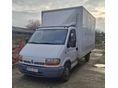 RENAULT MASTER 2.8 dTi L2H1