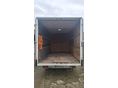 RENAULT MASTER 2001/2 - 4