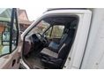 RENAULT MASTER 2001/2 - 5