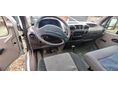 RENAULT MASTER 2001/2 - 6