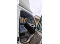 RENAULT MASTER 2001/2 - 7
