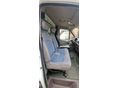 RENAULT MASTER 2001/2 - 8