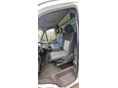 RENAULT MASTER 2001/2 - 9